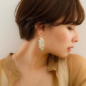 JewCas Lauラウピアス[JC3922]
