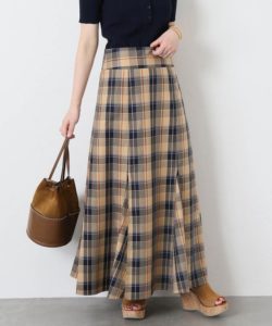 https://www.pinterest.jp/pin/6966574411950708/